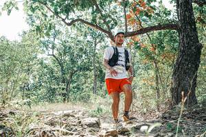 BIB: 
                            <button type="button" onclick="openModal(26105381)" class="btn btn-primary btn-sm float-right btn-popup" data-toggle="modal" data-target=".modal-high-quality">
                        <i class="fas fa-shopping-cart"></i> Add to Cart
                    </button>
                                            <button type="button" onclick="isThisMe(26105381, true)" class="btn btn-success btn-sm float-right btn-popup btn-isme hidden" data-toggle="tooltip" data-placement="bottom" title="นี่คือรูปของคุณใช่ไหม คลิกที่นี่เพื่อเอาเข้าอัลบั้ม">
                        <i class="fas fa-plus"></i> Add to album
                    </button>
                    <button type="button" onclick="isThisMe(26105381, false)" class="btn btn-warning btn-sm float-right btn-popup btn-isnotme hidden">
                        <i class="fas fa-ban"></i> Remove from album
                    </button>